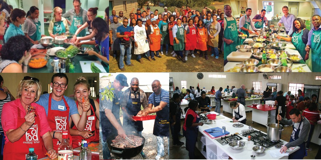 00 1710 School strip