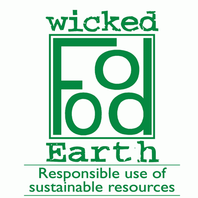 Wickedfood Earth