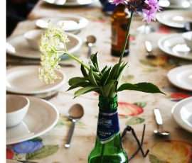 0-table-setting-9s