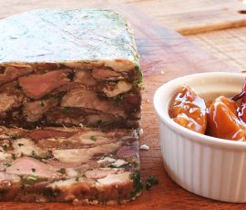 1-sheeps-head-terrine-4s