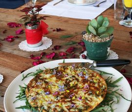 2-fritata-p0s