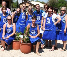 2team-blue-s
