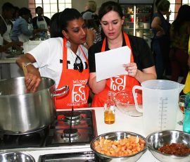 3-cooking-dessert-s