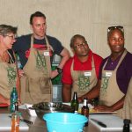 3-khaki-group-prep-s