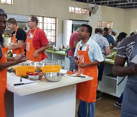 3-kitchen-prep-1