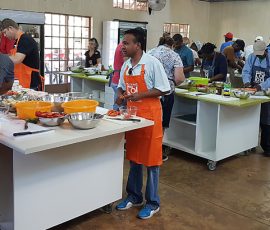 3-kitchen-prep-2