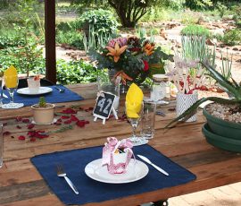 3-table-setting-l5s