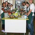 4-green-team-cooking-s