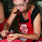 4-red-cooking-3