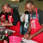4-red-cooking-6