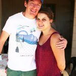 4-sam-marleen