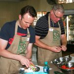 4-soup-prep-s