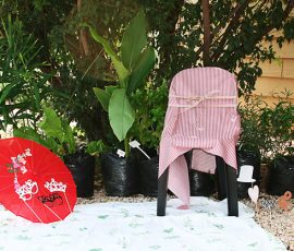 5-bride-chair-s