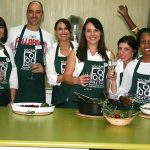 5-green-team-food-5s