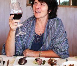 5-main-lamb-3-ways-karyn-2s