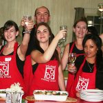 5-red-team-food-8s