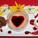 6-dessert-plate-2s
