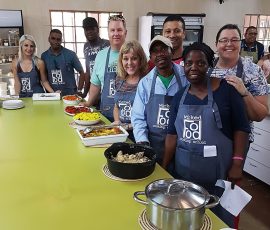 6-food-grey-team
