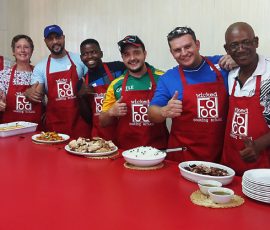 6-food-red-team