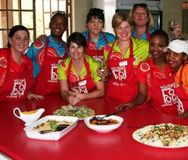 6-red-team-food-s