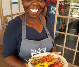 7-food-plate