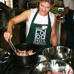 9-cooking-chicken-s