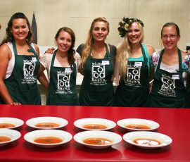 9-groop-food-7s
