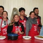 Red team food 3s