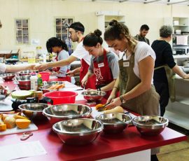 class-cooking-2-s