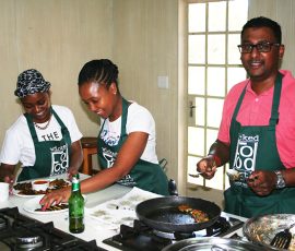 cooking-fritters-7