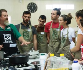 cooking-group-10-s