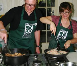 cooking-rice-chicken-5