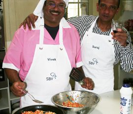 cooking-veg-fritters-2s