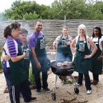 green-group-braai