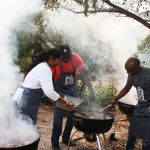 kettlebraai-chicken-9s