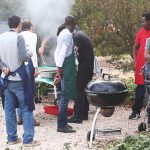 kettlebraai-corner-3s