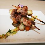 main-course-tan-2s