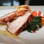 main-course-white-bbq-deboned-leg-3s