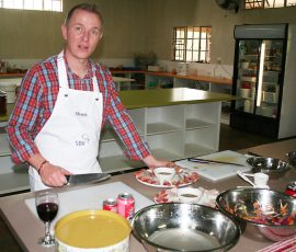 making-spring-rolls-7s