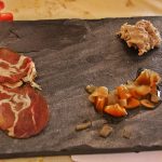 meat-platter