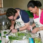 prep-salad2s