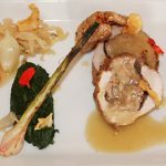 rolled-loin-plated-5-s
