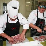 rolled-loin-prep-3-s