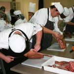 shoulder-deboning-6-s