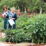 students-show-garden8s