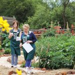 students-show-garden9s
