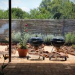 the-braais