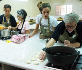 vetkoek-making-3-s